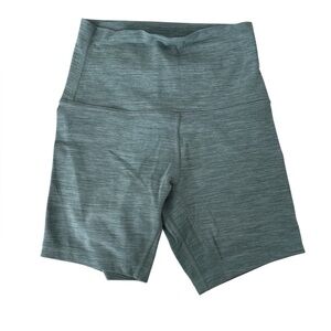 Lululemon Align Shorts sz 2
